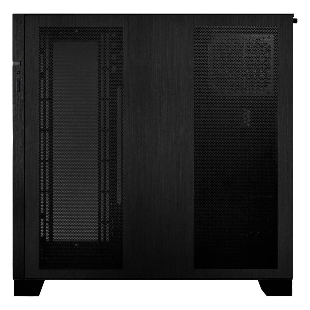 كيس فول تاور ليان لي RGB جيمنج O11 Dynamic EVO XL