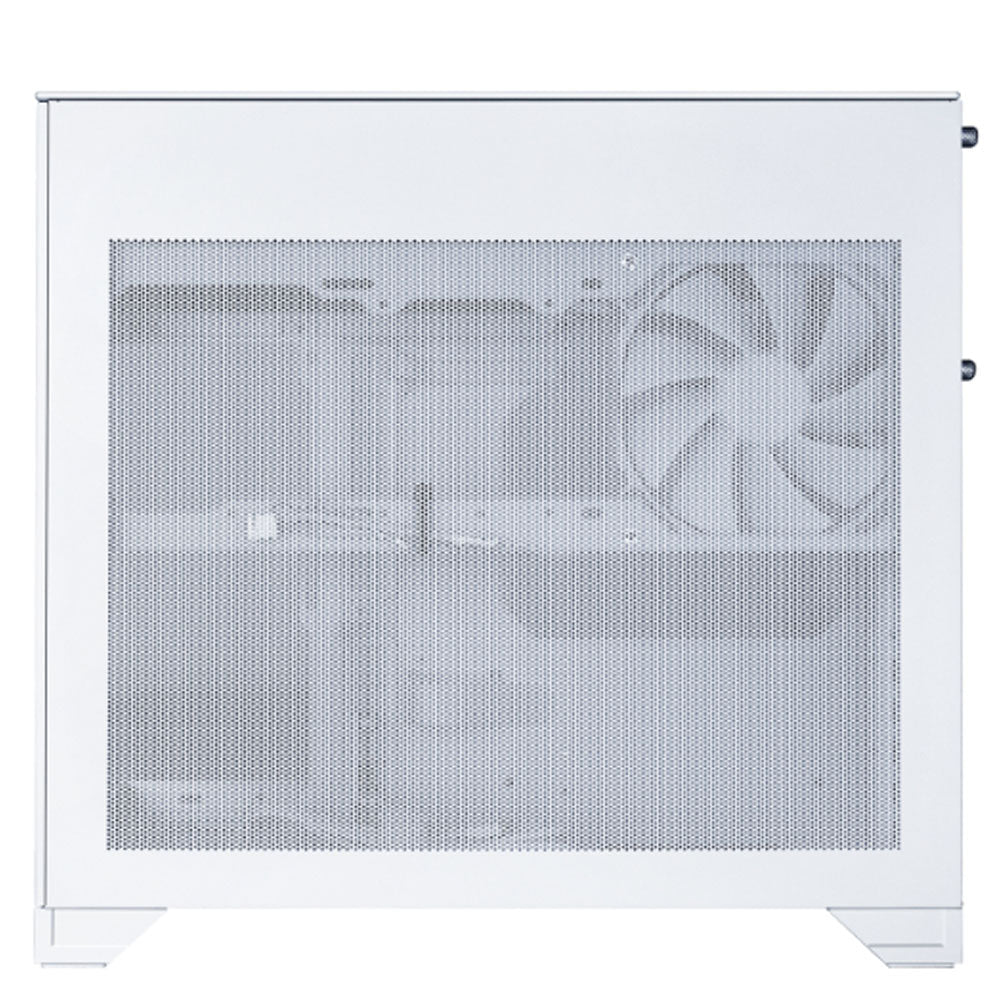Lian Li O11 Vision M Micro