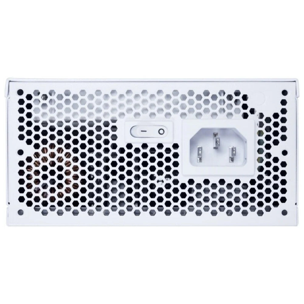 باور سبلاي ليان لي 80 بلس ذهبي 750 وات SP750 Full Modular
