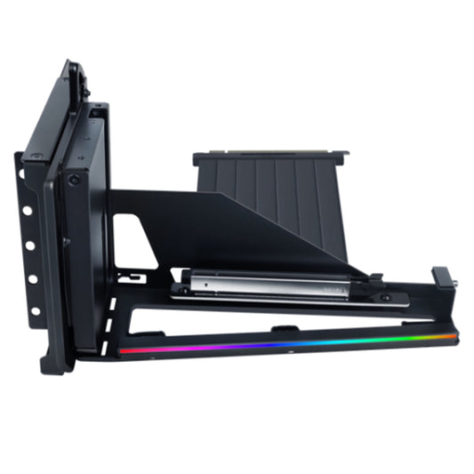 Lian Li VG4-5-V4 Gen 5 ARGB Vertical GPU Bracket