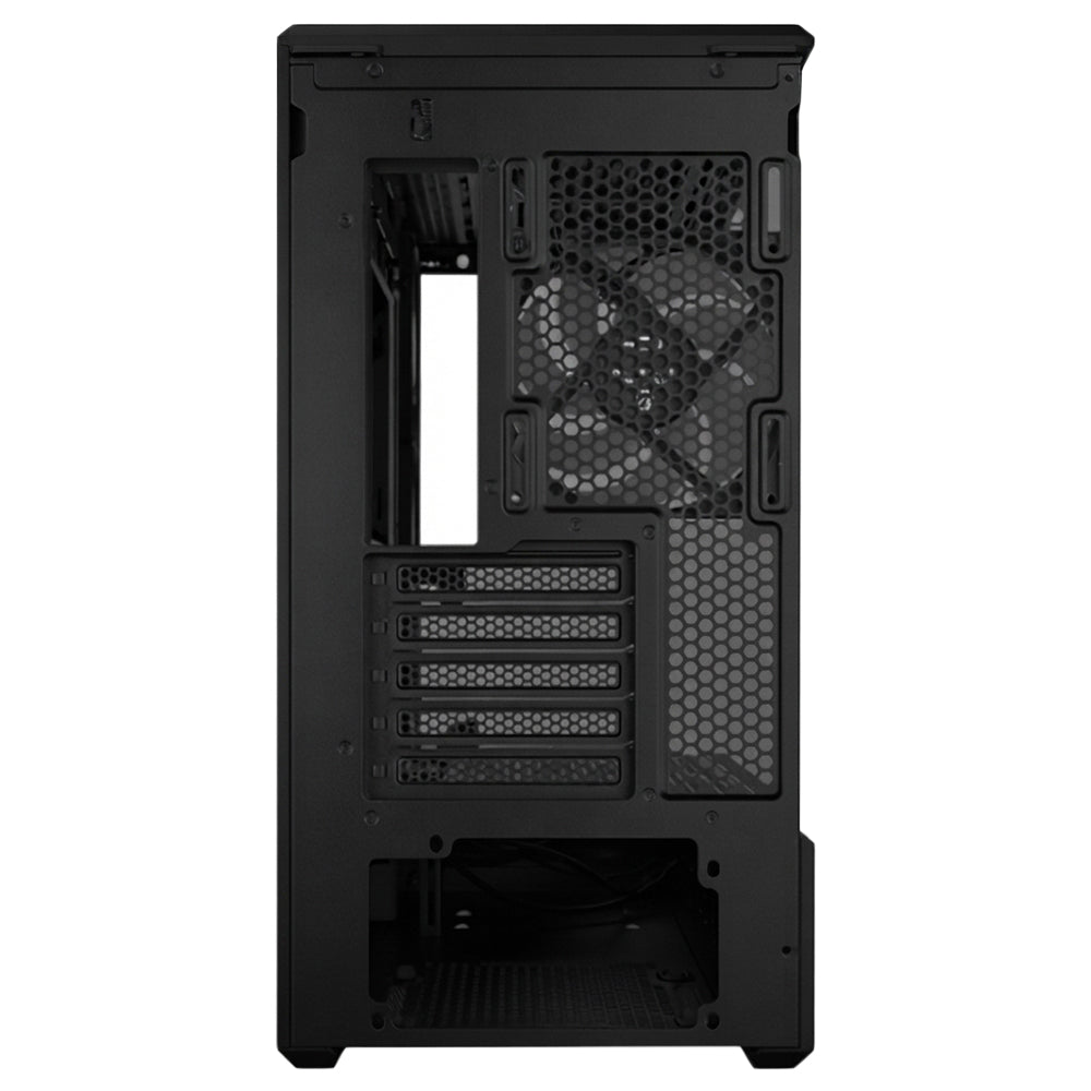 كيس ميد تاور ليان لي جيمنج Vector V100 Mini