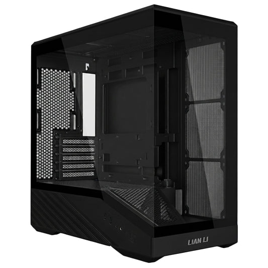 Lian Li Vector V100 Mini 