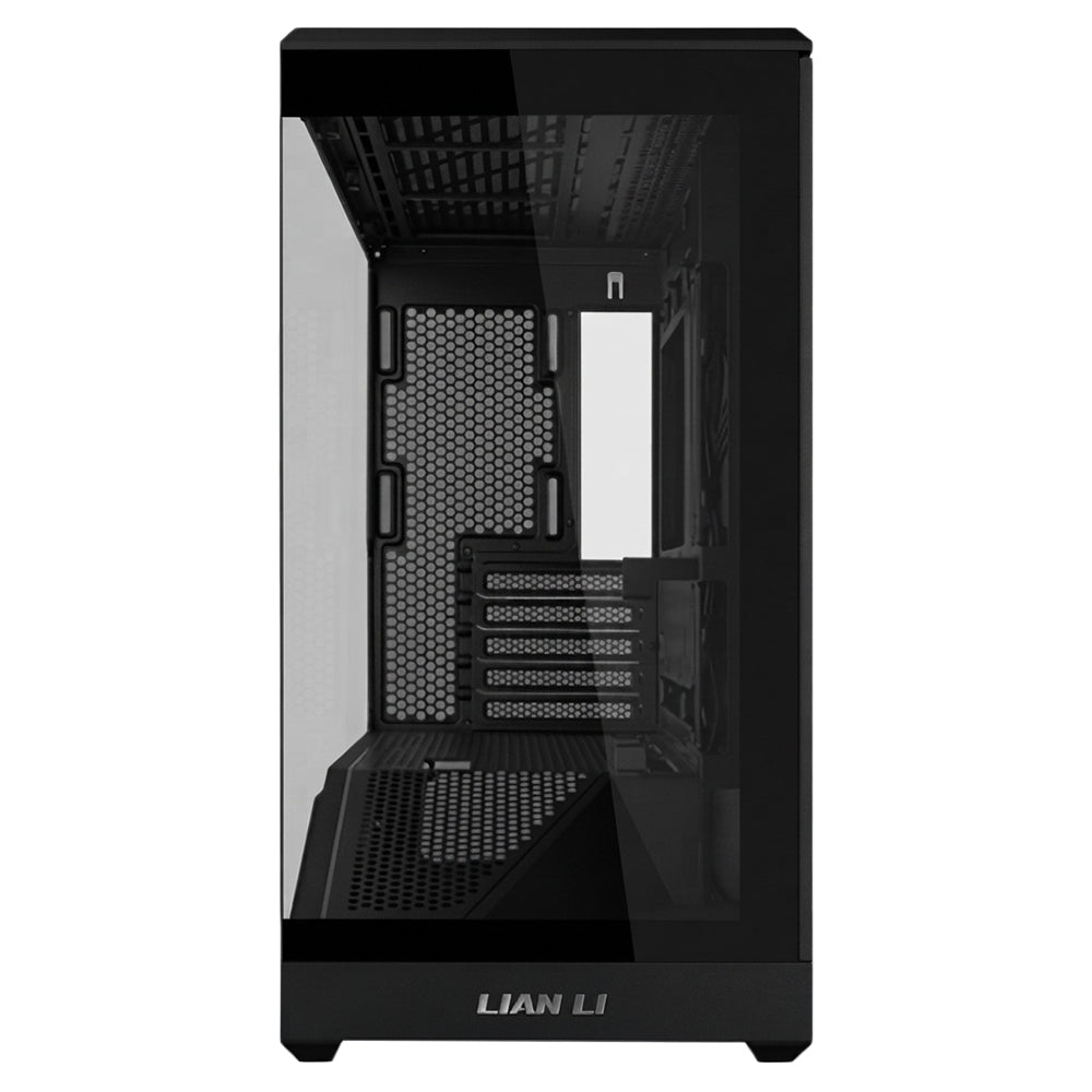 Lian Li Vector V100 