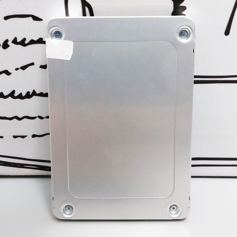 Lite-OnLCH-128V2S-HP128GBSATA2.5InchInternalSSD_OriginalUsed_1