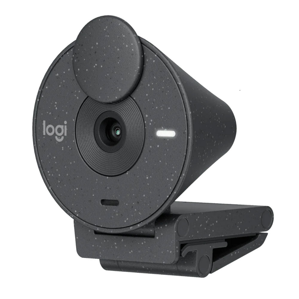 Logitech Brio 300 
