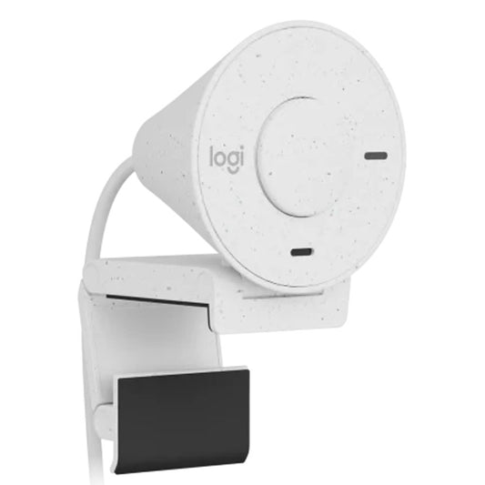 كاميرا ويب لوجيتك Brio 300 FHD