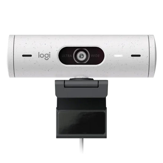 كاميرا ويب لوجيتك Brio 500 FHD