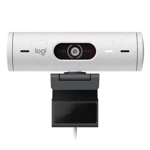 Logitech Brio 500 FHD Webcam