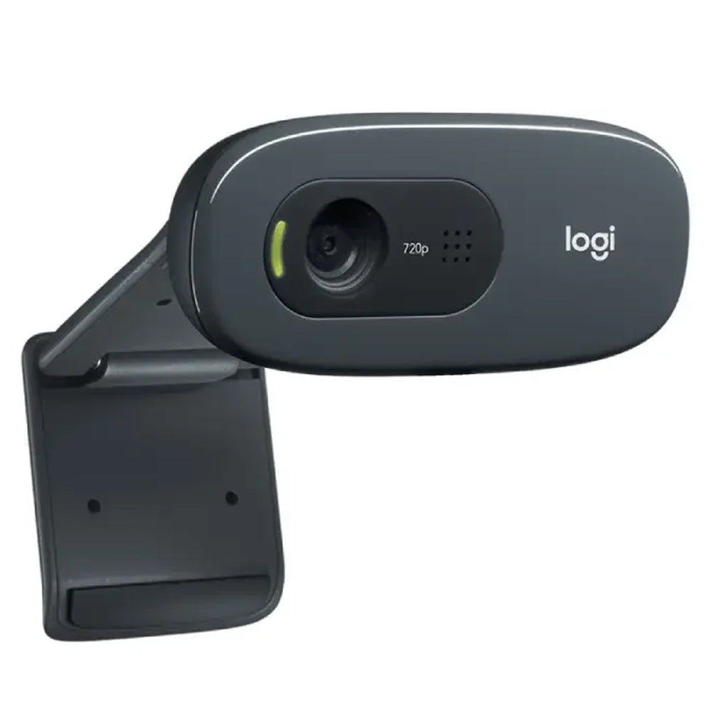 Logitech 
