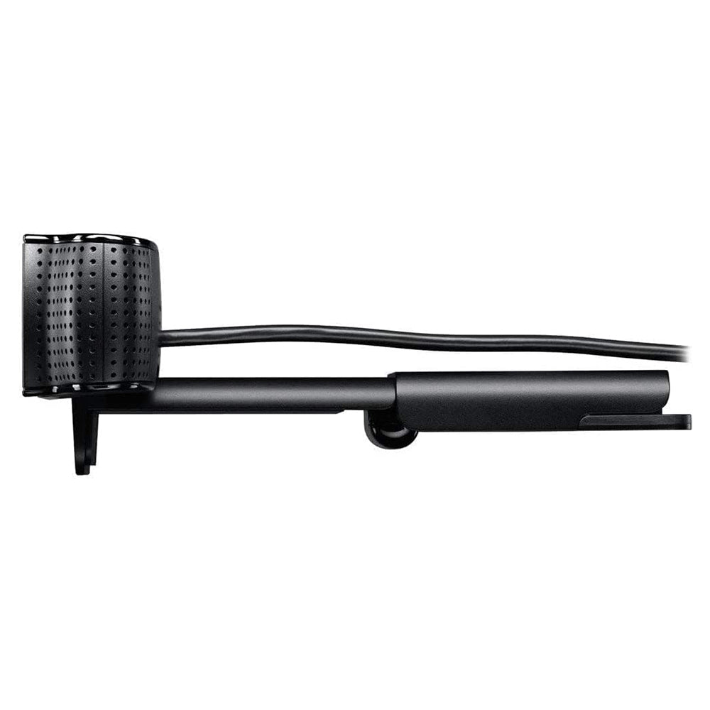 Logitech C920 Pro FHD Webcam