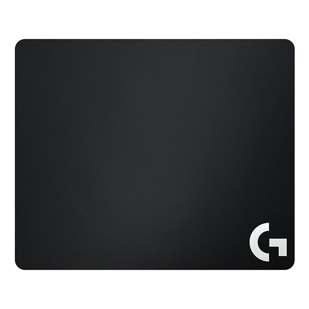 Logitech G240 Gaming Mouse Pad