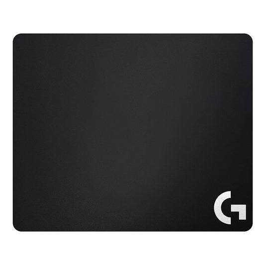Logitech G240 Gaming Mouse Pad