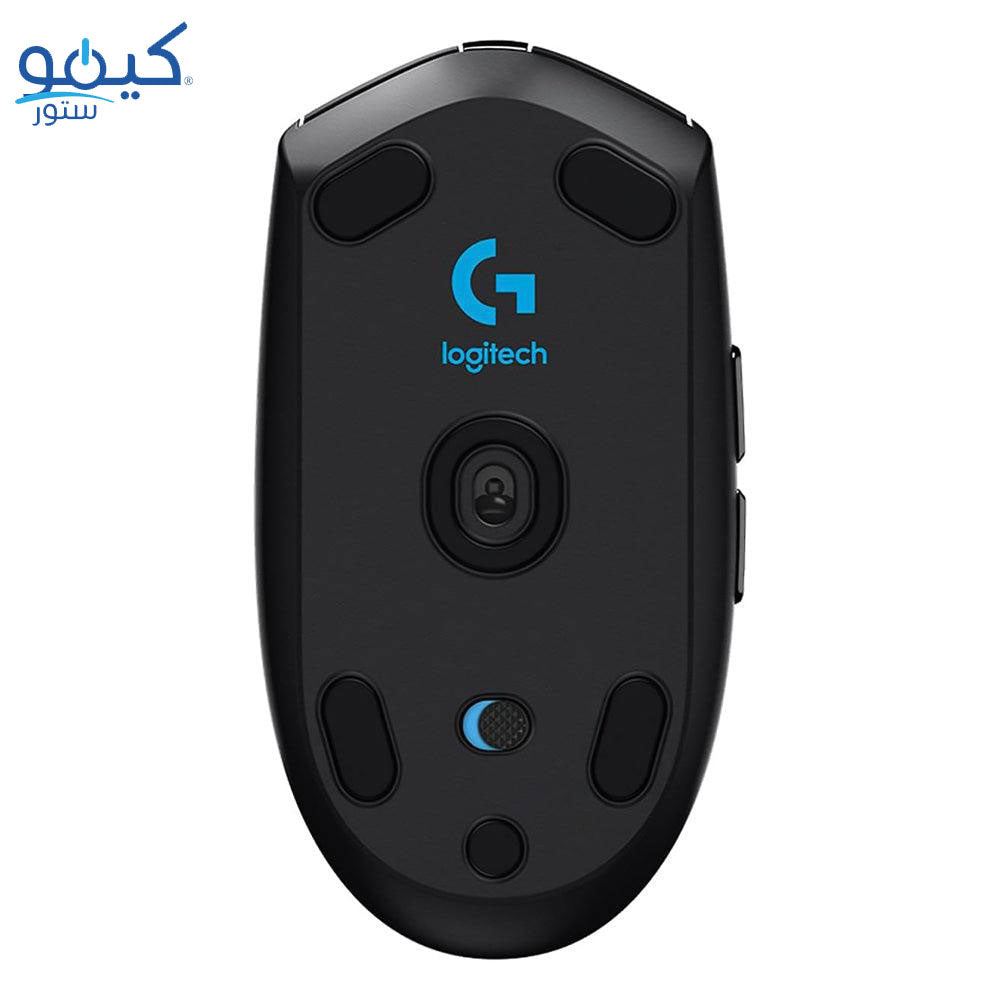 Gaming Mouse 12000Dpi