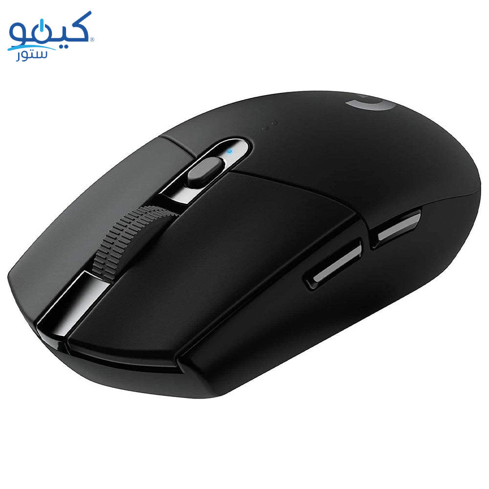 Logitech G305 