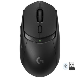 Logitech G309 Lightspeed Dual Mode Bluetooth Wireless Gaming Mouse 25600Dpi
