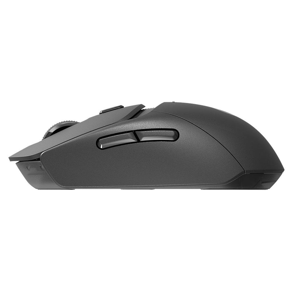 Logitech G309 Lightspeed Dual Mode Bluetooth Wireless Gaming Mouse 25600Dpi