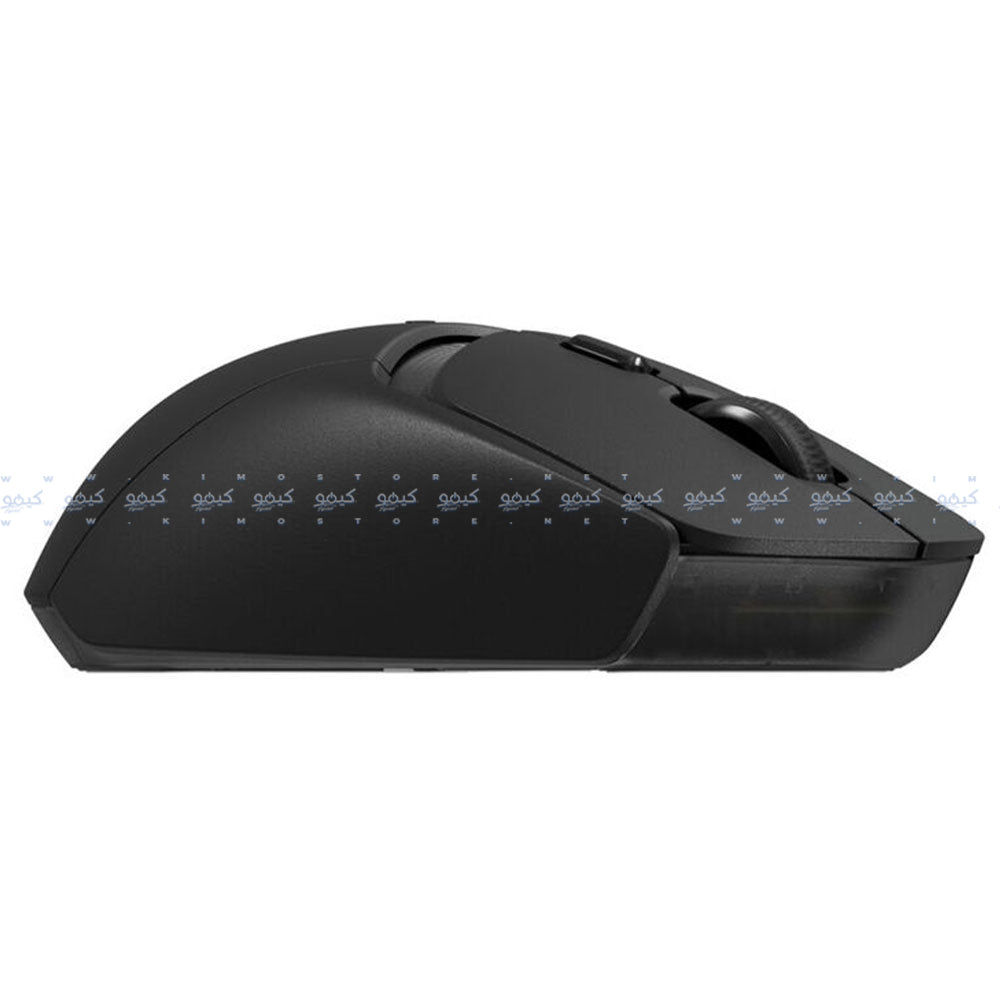 ماوس لوجيتك لاسلكي جيمنج 25600 نقطة في البوصة G309 Lightspeed