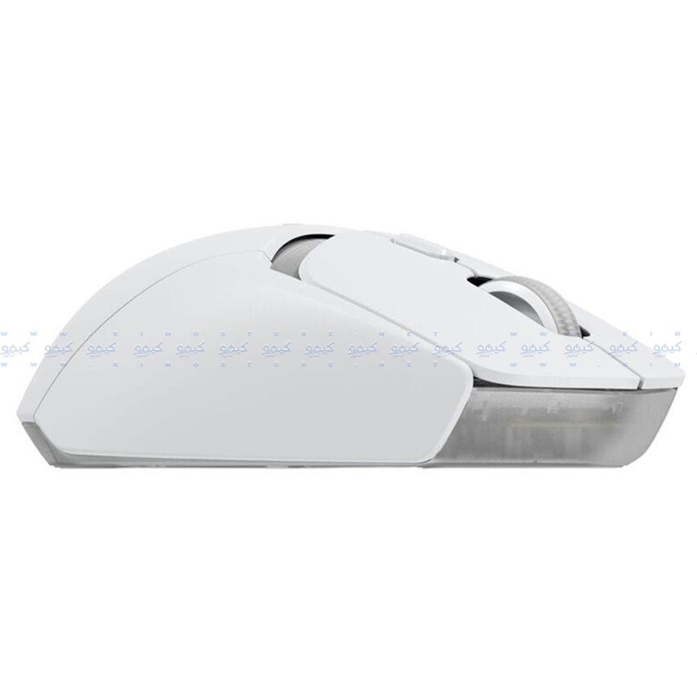 ماوس لوجيتك لاسلكي جيمنج 25600 نقطة في البوصة G309 Lightspeed