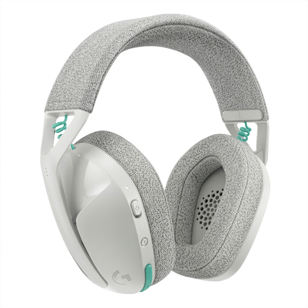 Logitech G321 Lightspeed Gaming Headset
