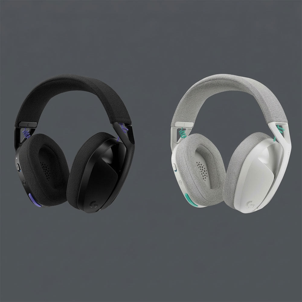 Gaming Headset