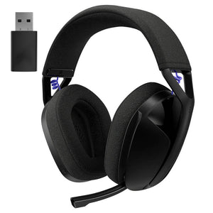 Logitech G321 Lightspeed Bluetooth Wireless Gaming Headset