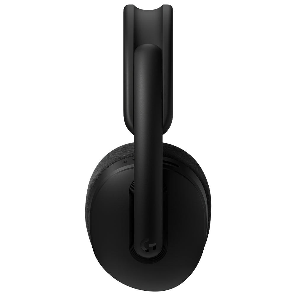 Logitech G325 Lightspeed Bluetooth Wireless Gaming Headset - Black