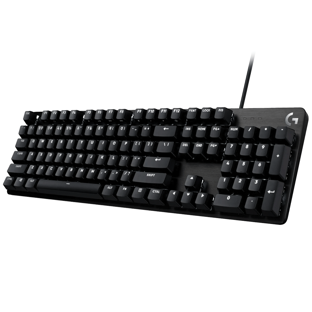 Logitech G413 SE