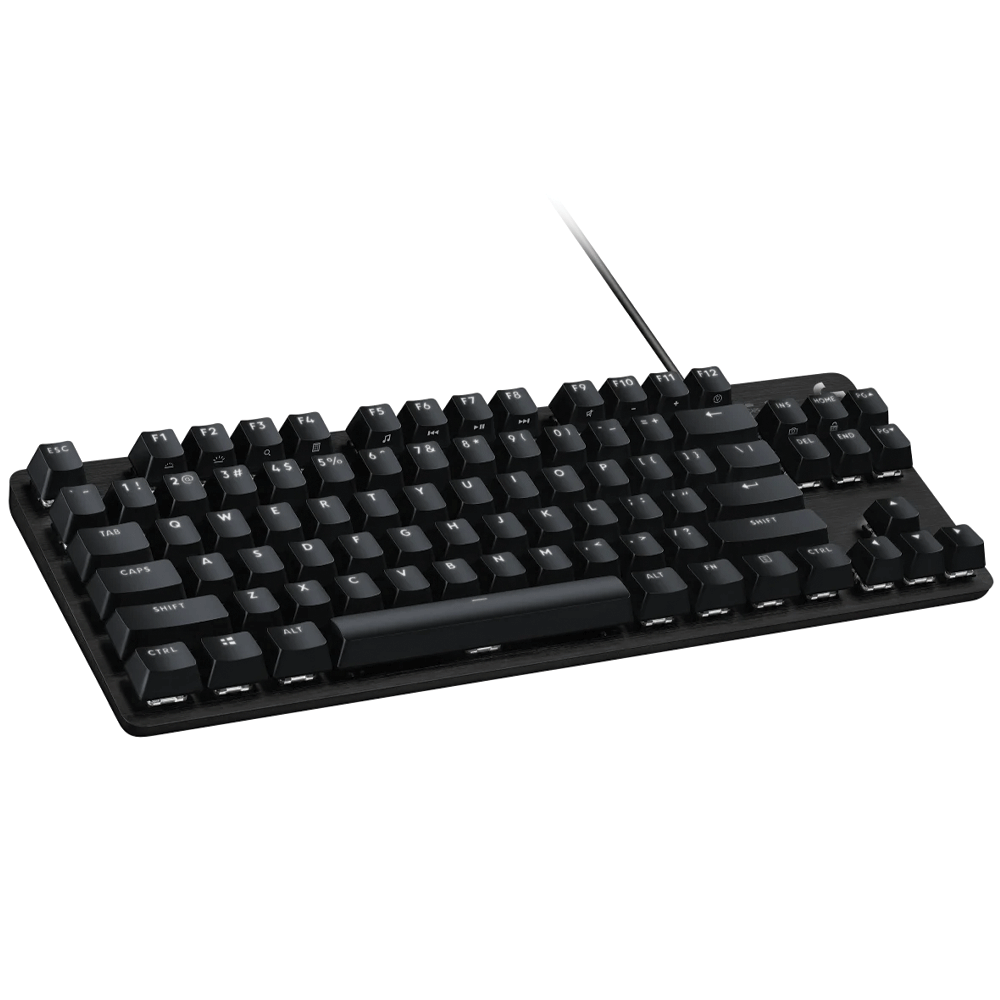 Gaming Keyboard 