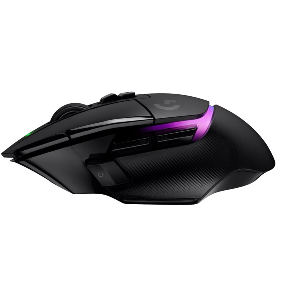 Logitech Mouse 