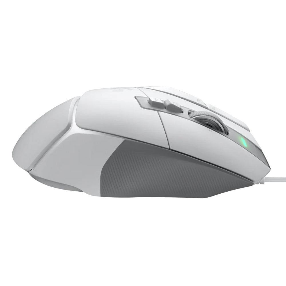 Logitech G502 X Wired Gaming Mouse 25600Dpi