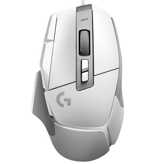 ماوس لوجيتك سلكي جيمنج 25600 نقطة في البوصة G502 X 