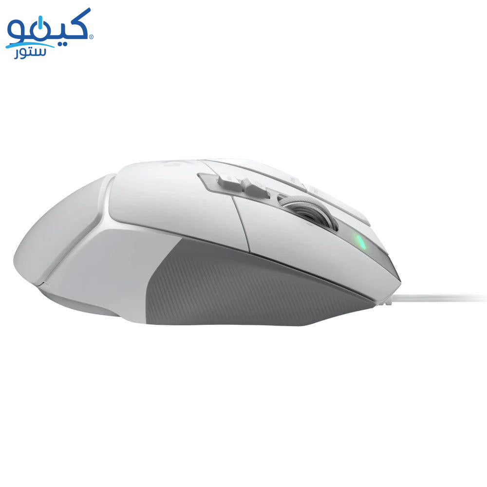 ماوس لوجيتك سلكي جيمنج 25600 نقطة في البوصة G502 X 