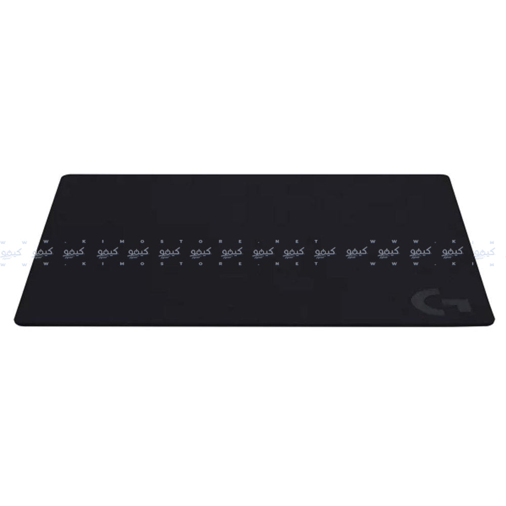 Logitech G640 Gaming Mouse Pad