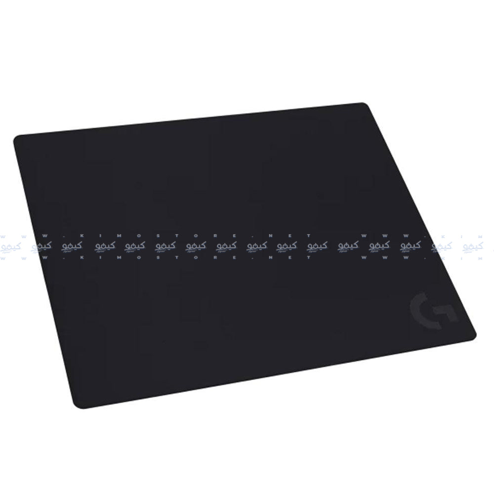 Logitech G640 Gaming Mouse Pad