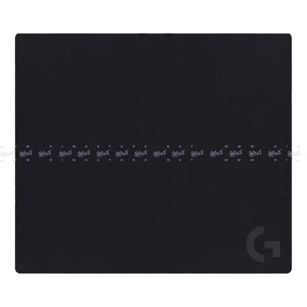 Logitech G640 Gaming Mouse Pad