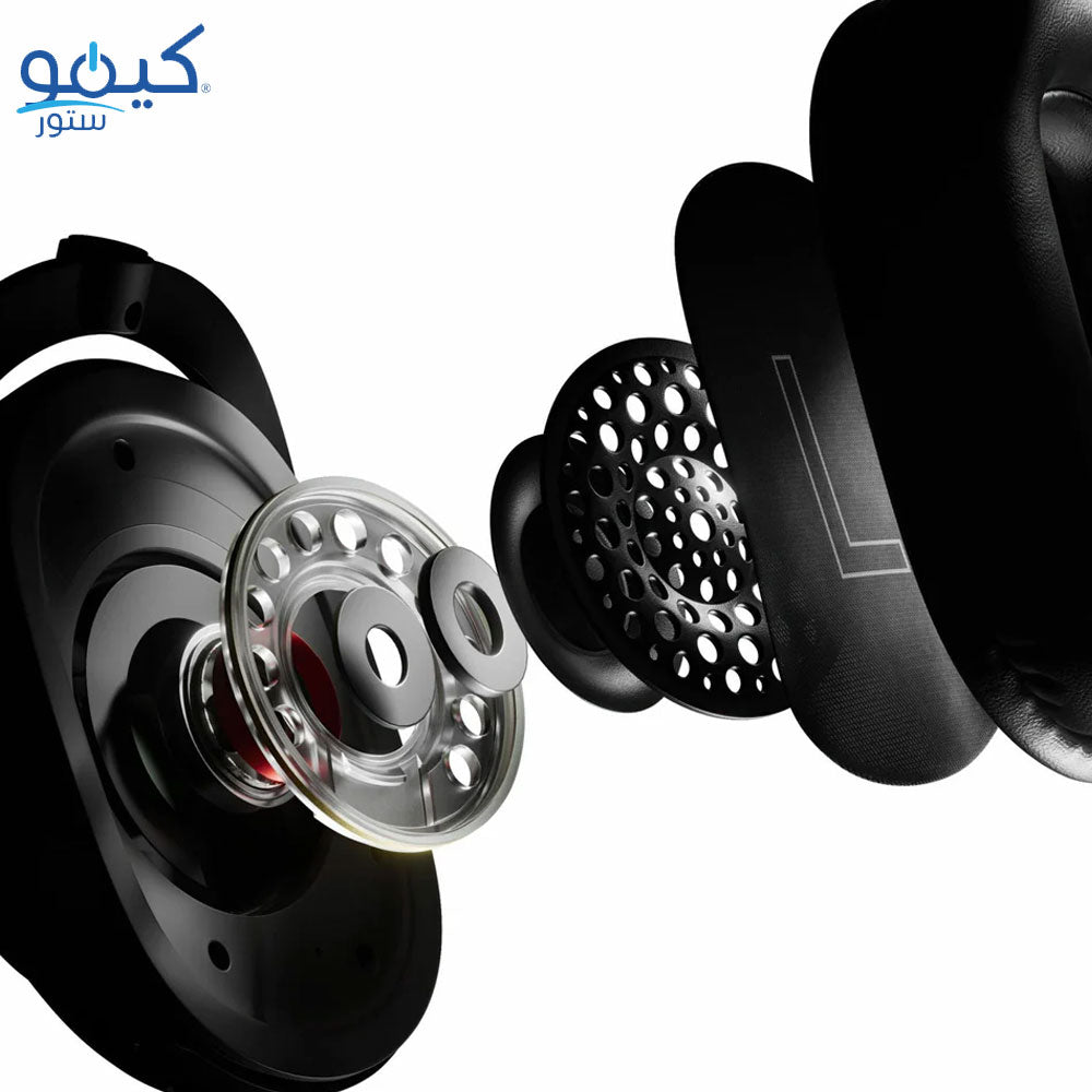 سماعة رأس لوجيتك بلوتوث 