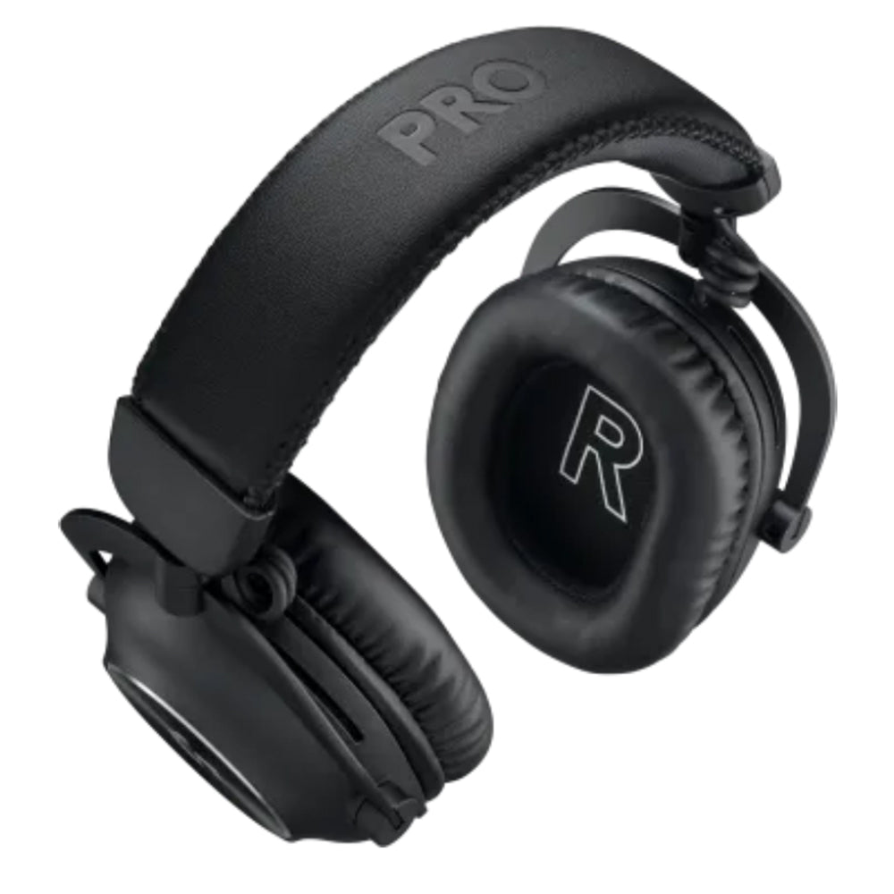 Logitech G PRO X2 Lightspeed Bluetooth Wireless Gaming– Kimo Store