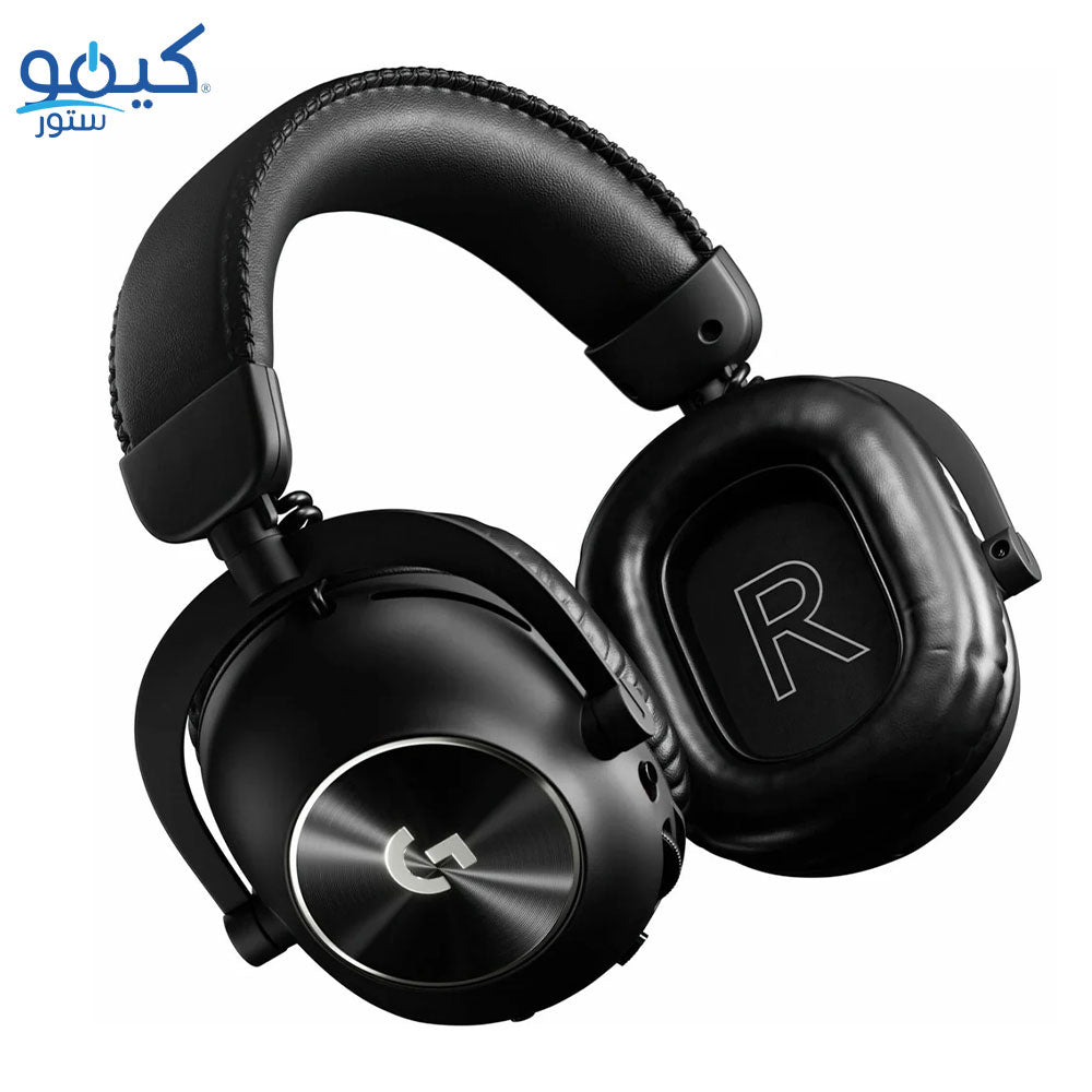 Logitech 