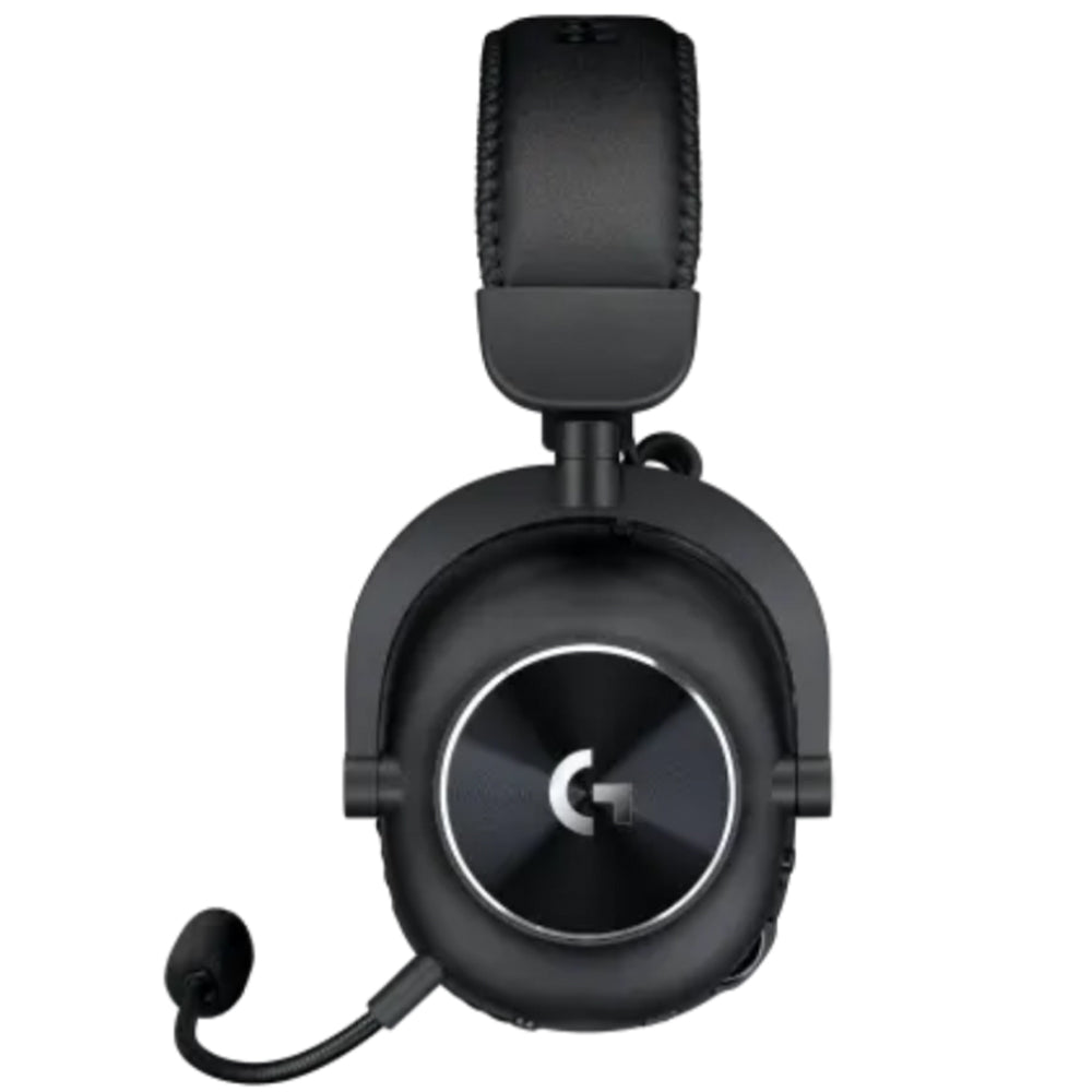 Logitech G PRO X2 Lightspeed Bluetooth Wireless Gaming– Kimo Store