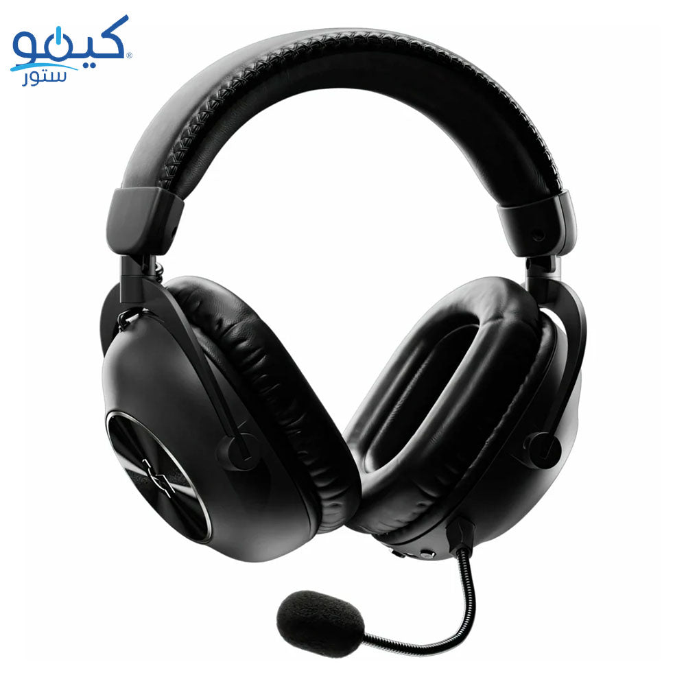 Logitech G PRO X2 Lightspeed Bluetooth Wireless 