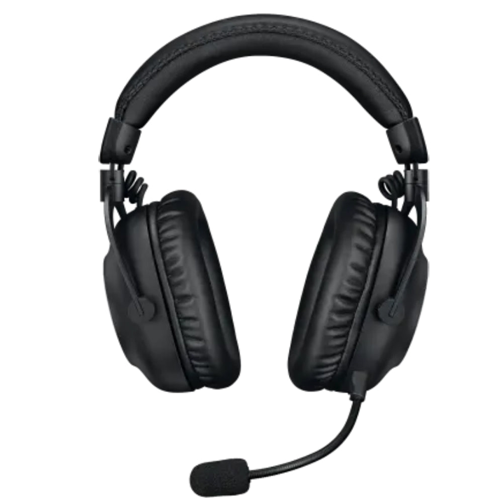 Logitech G PRO X2 Lightspeed Bluetooth Wireless Gaming– Kimo Store