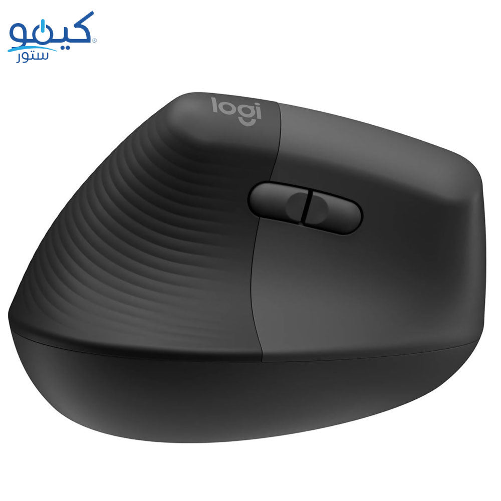  Wireless Mouse 4000Dpi