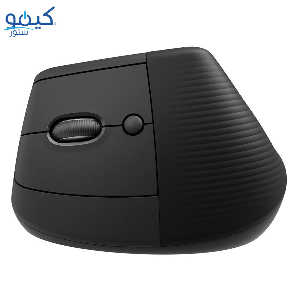 Bluetooth Wireless Mouse 4000Dpi