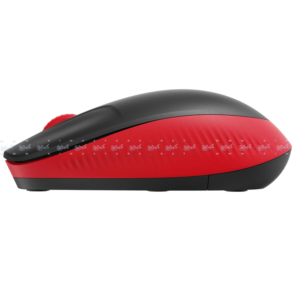 Logitech M190 Wireless Mouse 1000Dpi