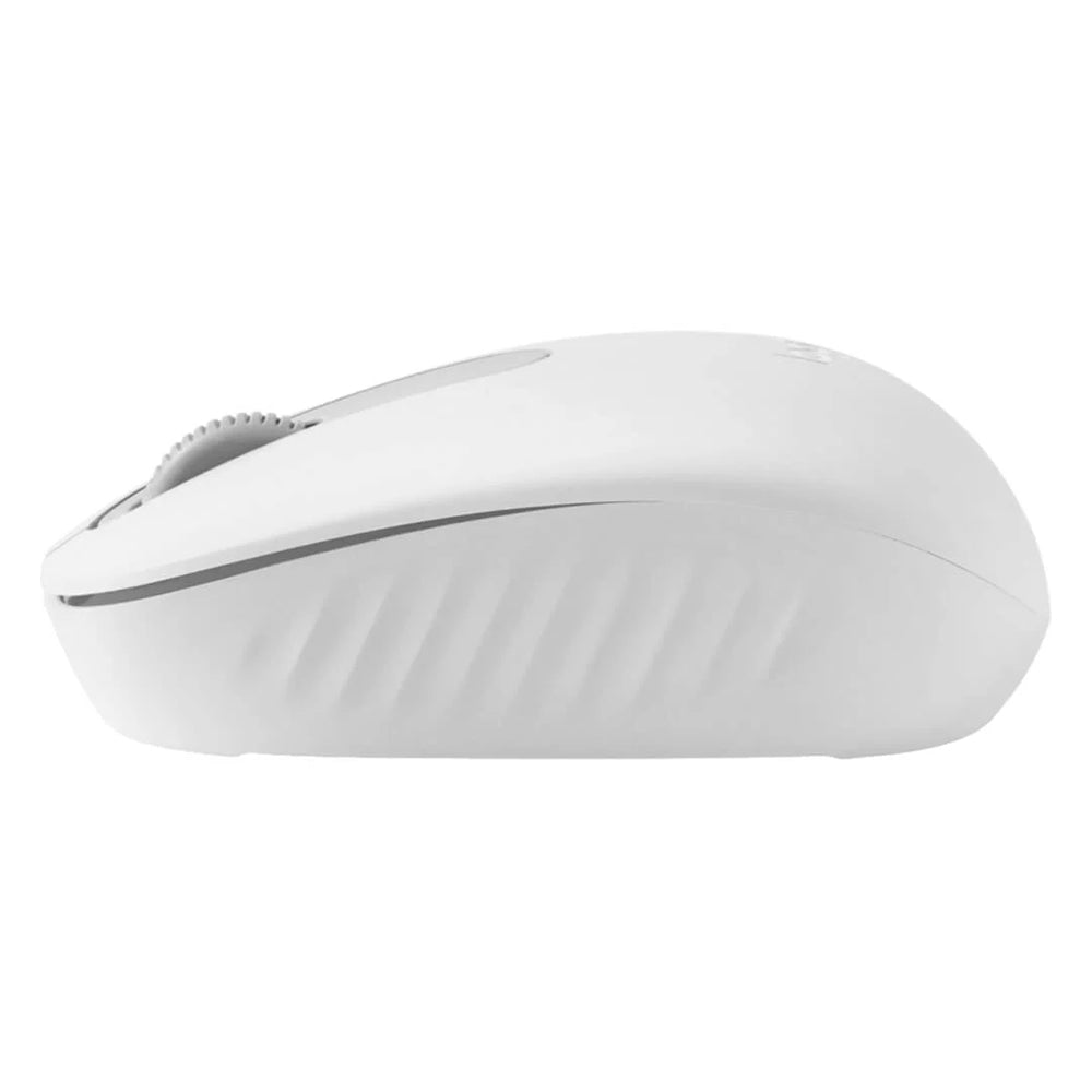 Logitech M196 Bluetooth Mouse 1000Dpi