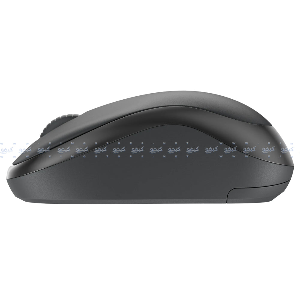 Logitech M240 Silent Bluetooth Mouse 4000Dpi