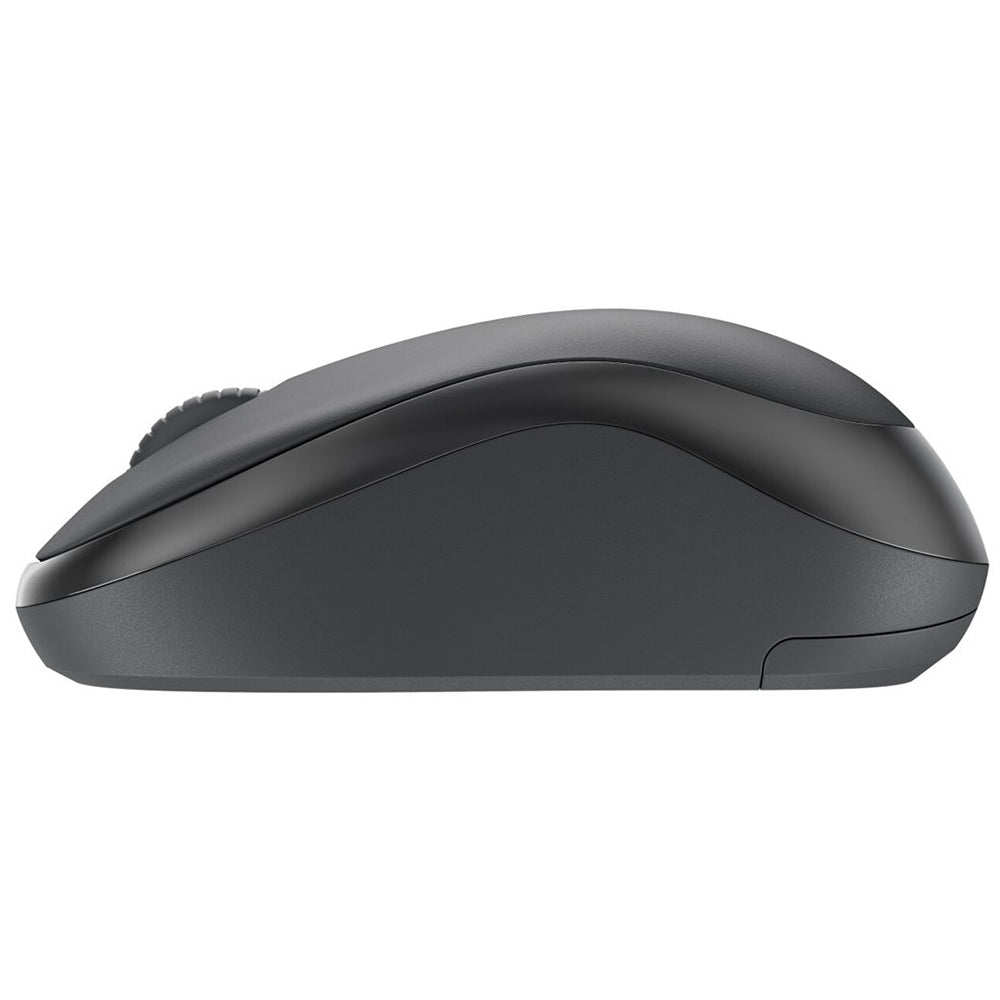 Logitech M240 Silent Bluetooth Mouse 4000Dpi