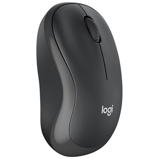 Logitech M240 Silent Bluetooth Mouse 4000Dpi