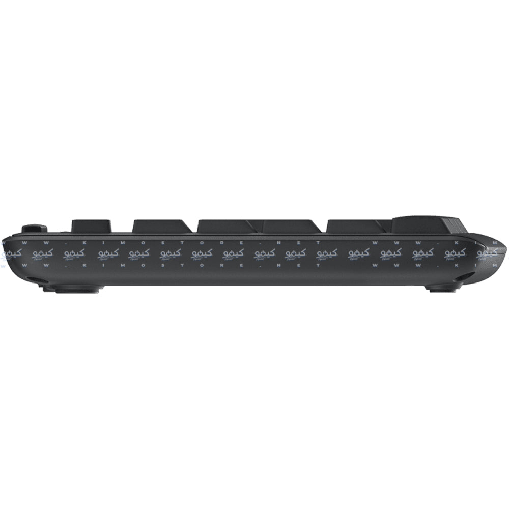 Logitech MK295 Wireless Keyboard + Mouse 