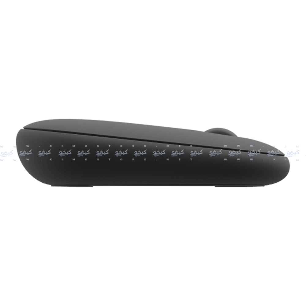 Logitech MK470 Slim Wireless Keyboard